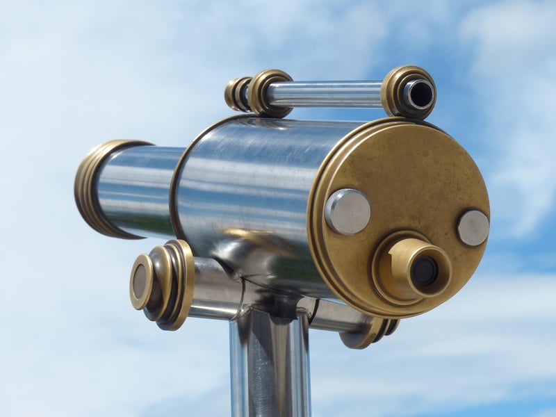 Technology Insights
