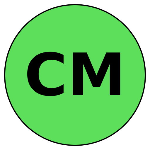 CareerMap